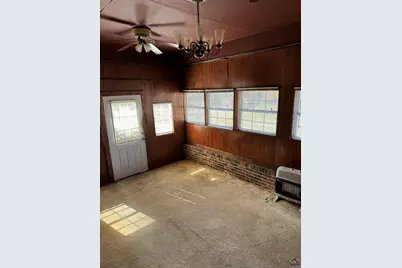 562 Johnstonville Rd, Barnesville, GA 30204 - Photo 3