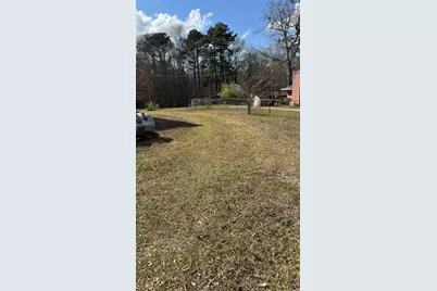 562 Johnstonville Rd, Barnesville, GA 30204 - Photo 9