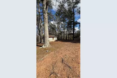 562 Johnstonville Rd, Barnesville, GA 30204 - Photo 11