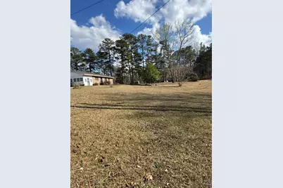 562 Johnstonville Rd, Barnesville, GA 30204 - Photo 13