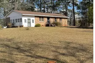 562 Johnstonville Rd, Barnesville, GA 30204 - Photo 1