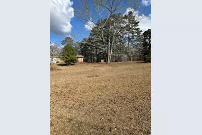 562 Johnstonville Rd, Barnesville, GA 30204 - Photo 15