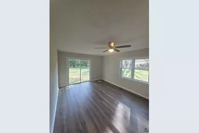 209 Tracy Terrace, Warner Robins, GA 31088 - Photo 7