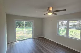 209 Tracy Terrace, Warner Robins, GA 31088 - Photo 7