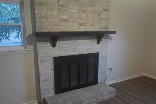 209 Tracy Terrace, Warner Robins, GA 31088 - Photo 5