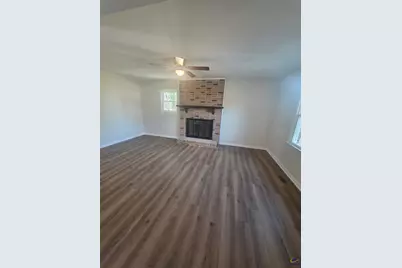 209 Tracy Terrace, Warner Robins, GA 31088 - Photo 5