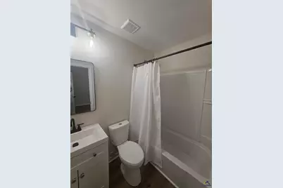 209 Tracy Terrace, Warner Robins, GA 31088 - Photo 9