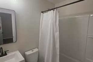 209 Tracy Terrace, Warner Robins, GA 31088 - Photo 9