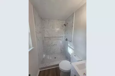 209 Tracy Terrace, Warner Robins, GA 31088 - Photo 11