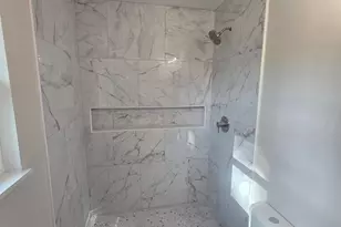 209 Tracy Terrace, Warner Robins, GA 31088 - Photo 11