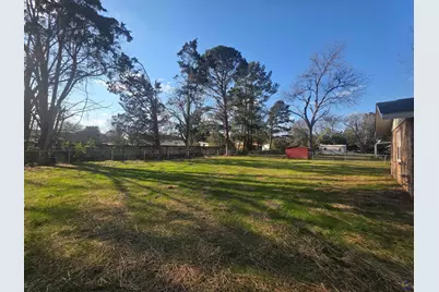 209 Tracy Terrace, Warner Robins, GA 31088 - Photo 3