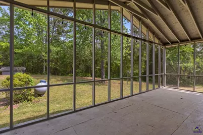 121 Girl Scout, Lizella, GA 31052 - Photo 31
