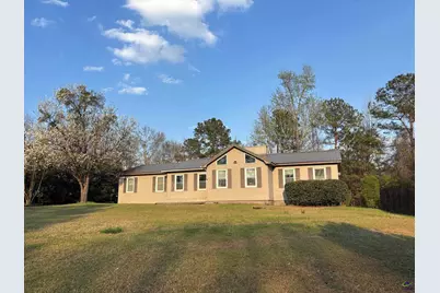 121 Girl Scout, Lizella, GA 31052 - Photo 1