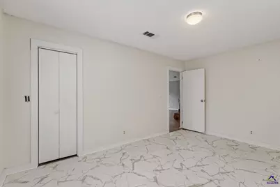 121 Girl Scout, Lizella, GA 31052 - Photo 15