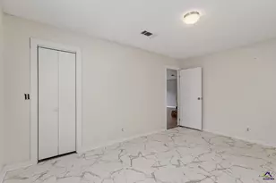 121 Girl Scout, Lizella, GA 31052 - Photo 15