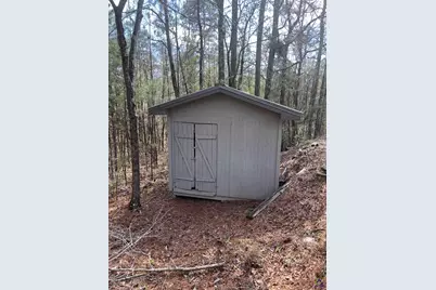 121 Girl Scout, Lizella, GA 31052 - Photo 9