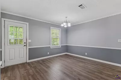 121 Girl Scout, Lizella, GA 31052 - Photo 23