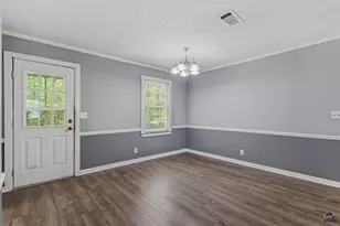 121 Girl Scout, Lizella, GA 31052 - Photo 23