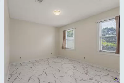 121 Girl Scout, Lizella, GA 31052 - Photo 15