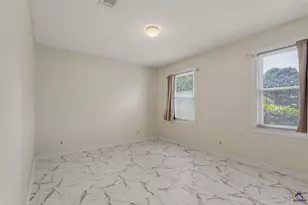 121 Girl Scout, Lizella, GA 31052 - Photo 15