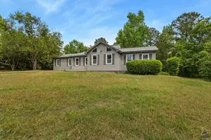 121 Girl Scout, Lizella, GA 31052 - Photo 3