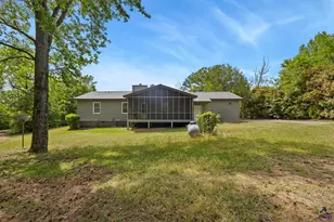 121 Girl Scout, Lizella, GA 31052 - Photo 33