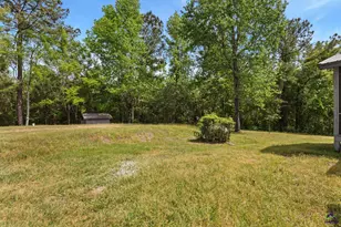 121 Girl Scout, Lizella, GA 31052 - Photo 35