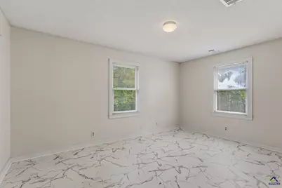 121 Girl Scout, Lizella, GA 31052 - Photo 13