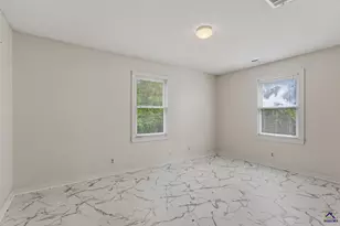 121 Girl Scout, Lizella, GA 31052 - Photo 13