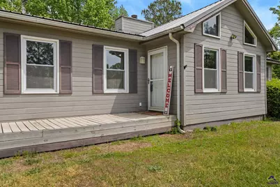 121 Girl Scout, Lizella, GA 31052 - Photo 3
