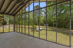 121 Girl Scout, Lizella, GA 31052 - Photo 31