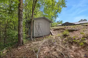 121 Girl Scout, Lizella, GA 31052 - Photo 35