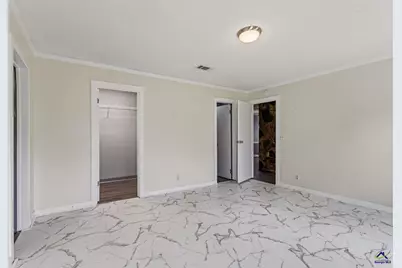 121 Girl Scout, Lizella, GA 31052 - Photo 19