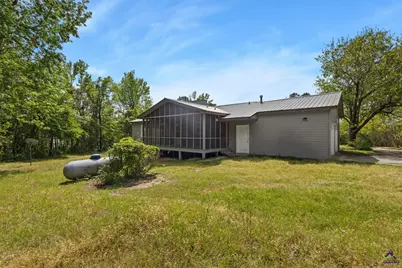 121 Girl Scout, Lizella, GA 31052 - Photo 33