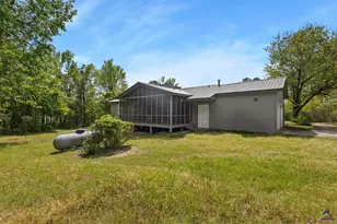 121 Girl Scout, Lizella, GA 31052 - Photo 33