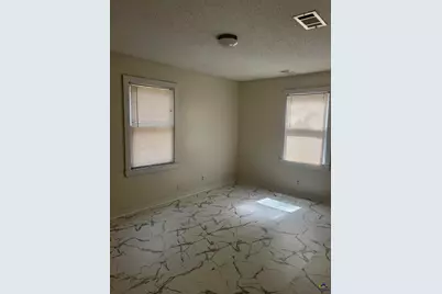 121 Girl Scout, Lizella, GA 31052 - Photo 5