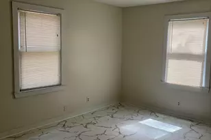 121 Girl Scout, Lizella, GA 31052 - Photo 5