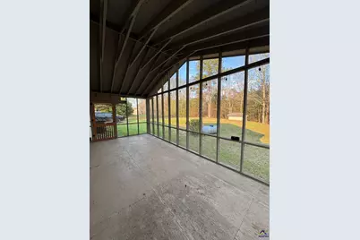 121 Girl Scout, Lizella, GA 31052 - Photo 7