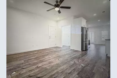 109 Leisure Pointe Cove, Warner Robins, GA 31088 - Photo 3