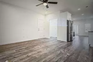 109 Leisure Pointe Cove, Warner Robins, GA 31088 - Photo 3