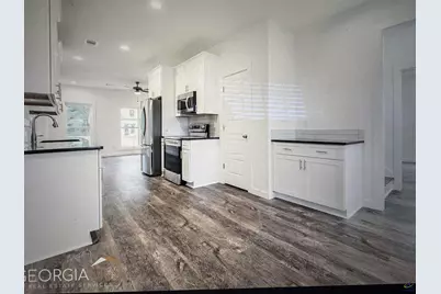 109 Leisure Pointe Cove, Warner Robins, GA 31088 - Photo 5