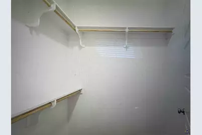 109 Leisure Pointe Cove, Warner Robins, GA 31088 - Photo 9