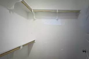 109 Leisure Pointe Cove, Warner Robins, GA 31088 - Photo 9