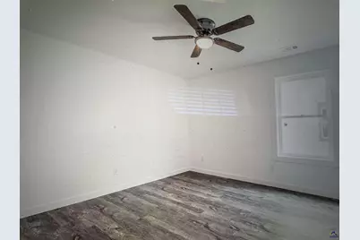 109 Leisure Pointe Cove, Warner Robins, GA 31088 - Photo 13