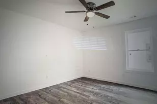 109 Leisure Pointe Cove, Warner Robins, GA 31088 - Photo 13