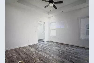 109 Leisure Pointe Cove, Warner Robins, GA 31088 - Photo 7