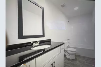 109 Leisure Pointe Cove, Warner Robins, GA 31088 - Photo 15