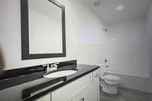 109 Leisure Pointe Cove, Warner Robins, GA 31088 - Photo 15