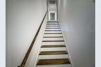 109 Leisure Pointe Cove, Warner Robins, GA 31088 - Photo 11