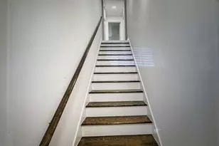 109 Leisure Pointe Cove, Warner Robins, GA 31088 - Photo 11